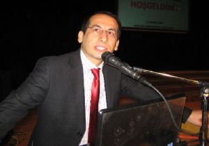 Sağlıkçılar güvenlik istiyor